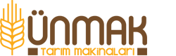 Ünmak Tarım Makinaları